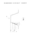 CALIBRATING TIMING, GAIN AND BANDWIDTH MISMATCH IN INTERLEAVED ADCs USING     INJECTION OF RANDOM PULSES diagram and image