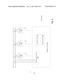 CALIBRATING TIMING, GAIN AND BANDWIDTH MISMATCH IN INTERLEAVED ADCs USING     INJECTION OF RANDOM PULSES diagram and image