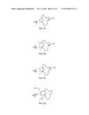 Passive Millimeter Wave Imaging System with Environmental Control for     Concealed Object Detection diagram and image