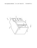 Passive Millimeter Wave Imaging System with Environmental Control for     Concealed Object Detection diagram and image