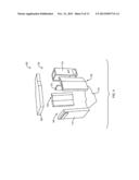 Passive Millimeter Wave Imaging System with Environmental Control for     Concealed Object Detection diagram and image