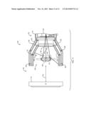 Passive Millimeter Wave Imaging System with Environmental Control for     Concealed Object Detection diagram and image