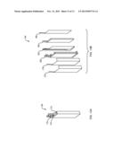 Passive Millimeter Wave Imaging System with Environmental Control for     Concealed Object Detection diagram and image