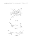 ANTENNA SYSTEM diagram and image