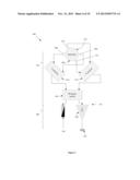 ANTENNA SYSTEM diagram and image