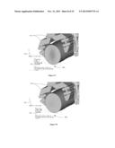 ANTENNA SYSTEM diagram and image