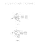 ANTENNA SYSTEM diagram and image