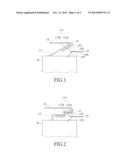 MULTIBAND ANTENNA diagram and image