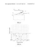 MULTIBAND ANTENNA diagram and image