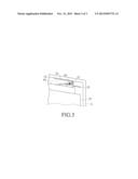 MULTIBAND ANTENNA diagram and image