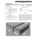 DISPLAY APPARATUS diagram and image