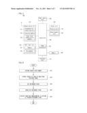 DISPLAY DEVICE AND CONTROL METHOD THEREOF diagram and image