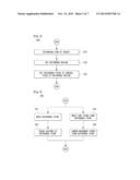 DISPLAY DEVICE AND CONTROL METHOD THEREOF diagram and image