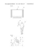 DISPLAY DEVICE AND CONTROL METHOD THEREOF diagram and image