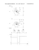 DISPLAY DEVICE AND CONTROL METHOD THEREOF diagram and image