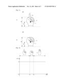 DISPLAY DEVICE AND CONTROL METHOD THEREOF diagram and image