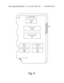 MOBILE DEVICE ACTIVATION BY USER GRASP diagram and image