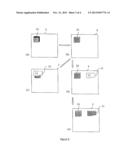 THREE-DIMENSIONAL MAN/MACHINE INTERFACE diagram and image