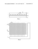 PORTABLE ELECTRONIC DEVICE AND METHOD OF CONTROLLING SAME diagram and image