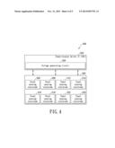 METHOD OF MINIMISING CHARGES ACCUMULATED AT COMMON ELECTRODE OF DISPLAY     PANEL diagram and image