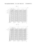 Touch Screen Panel diagram and image