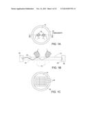 METHOD AND APPARATUS FOR TIME-VARYING TOMOGRAPHIC TOUCH IMAGING AND     INTERACTIVE SYSTEM USING SAME diagram and image