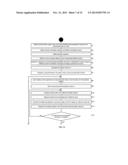 METHOD AND APPARATUS FOR TIME-VARYING TOMOGRAPHIC TOUCH IMAGING AND     INTERACTIVE SYSTEM USING SAME diagram and image