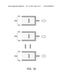 TOUCH DISPLAY PANEL diagram and image