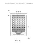 TOUCH DISPLAY PANEL diagram and image