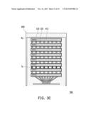 TOUCH DISPLAY PANEL diagram and image