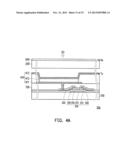 TOUCH DISPLAY PANEL diagram and image