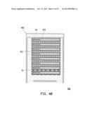 TOUCH DISPLAY PANEL diagram and image