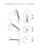 VIRTUAL HARD MEDIA IMAGING diagram and image