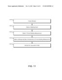 VIRTUAL HARD MEDIA IMAGING diagram and image