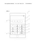 ELECTRONIC DEVICE diagram and image