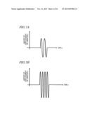 ELECTRONIC DEVICE diagram and image