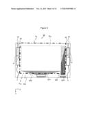 DISPLAY DEVICE diagram and image