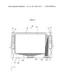 DISPLAY DEVICE diagram and image