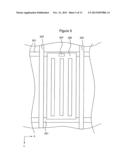 DISPLAY DEVICE diagram and image