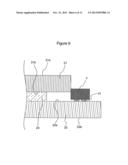 DISPLAY DEVICE diagram and image