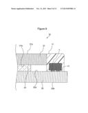 DISPLAY DEVICE diagram and image