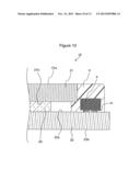 DISPLAY DEVICE diagram and image