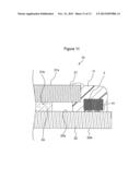 DISPLAY DEVICE diagram and image