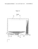 DISPLAY DEVICE diagram and image