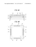 ELECTRONIC DEVICE diagram and image