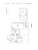 DYNAMIC MODE SWITCHING FOR FAST TOUCH RESPONSE diagram and image