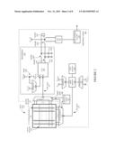 DYNAMIC MODE SWITCHING FOR FAST TOUCH RESPONSE diagram and image