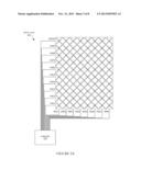 DYNAMIC MODE SWITCHING FOR FAST TOUCH RESPONSE diagram and image