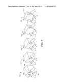 3D MANIPULATION USING APPLIED PRESSURE diagram and image