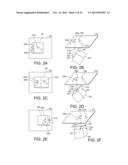 3D MANIPULATION USING APPLIED PRESSURE diagram and image